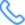 call